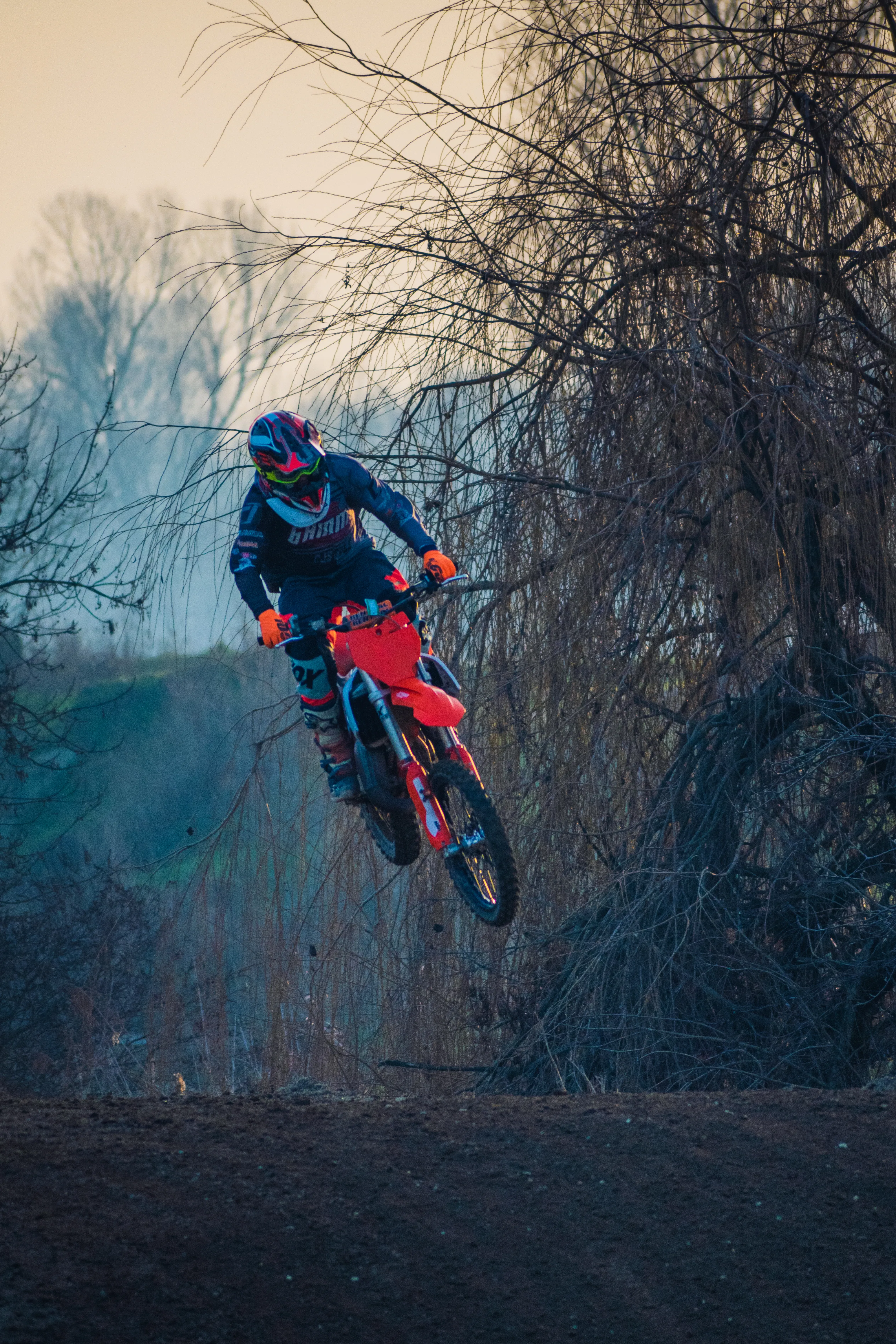 Sport